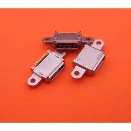 Conector carga  Samsung S7, G9300, G930F, S7 Edge, G9350, G935F