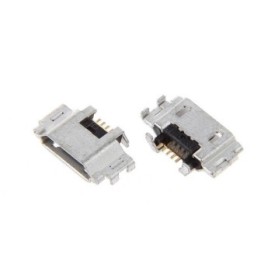 Conector Carga Sony Z1 Compact ,T2 Ultra,Z Ultra