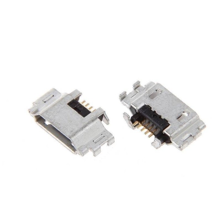 Conector Carga Sony Z1 Compact ,T2 Ultra,Z Ultra