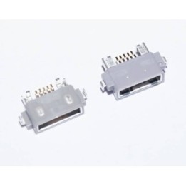 Conector De Carga Usb Sony Xperia Z