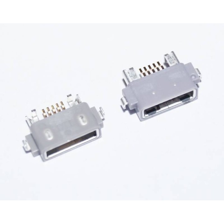 Conector De Carga Usb Sony Xperia Z