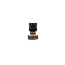 Camara Frontal Para Samsung Galaxy A3 2016 A310f / A5 2016 A510f