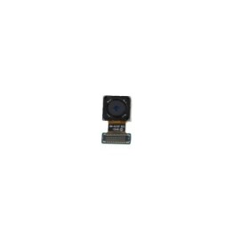 Camara Trasera Para Samsung Galaxy A3 2016 A310f
