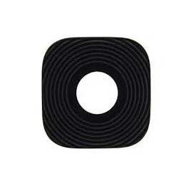 Lente De Camara Para Samsung Galaxy A3 2016 A310