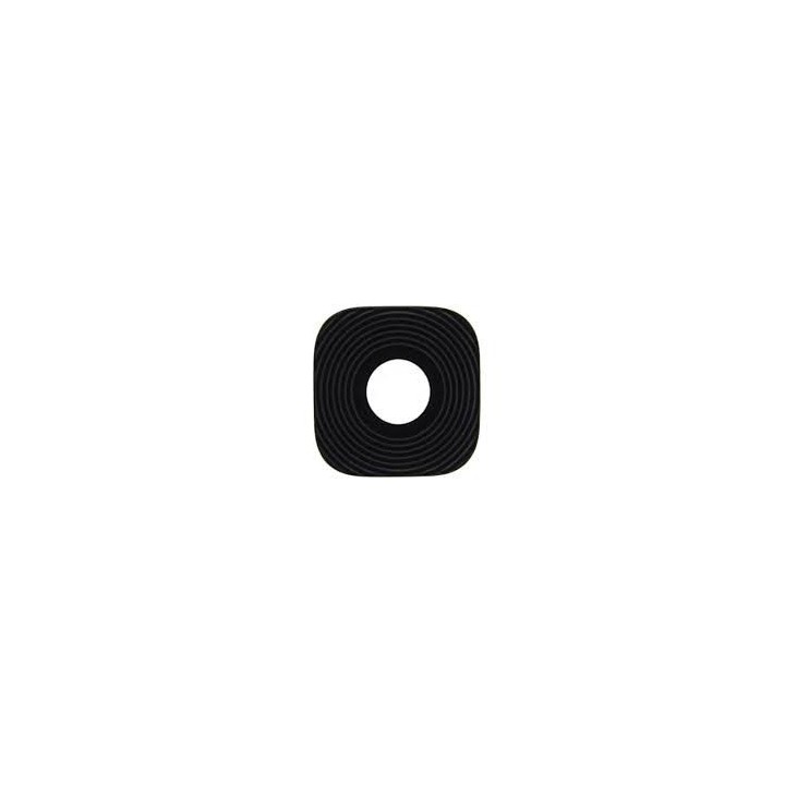 Lente De Camara Para Samsung Galaxy A3 2016 A310