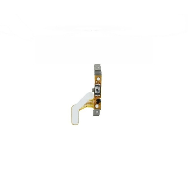 Flex Power Boton Encendido Para Samsung Galaxy A3 2016 A310