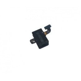 Conector De Jack Audio Para Samsung Galaxy A3 2017 A320 / A5 2017 A520
