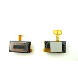 Flex Altavoz Auricular Para Samsung Galaxy A3 2017 A320 / A5 2017 A520 / A7 2017 A720