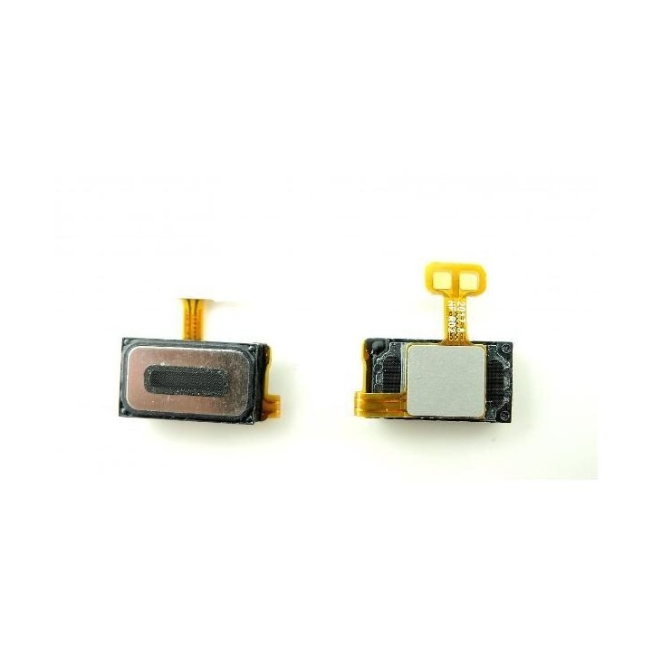 Flex Altavoz Auricular Para Samsung Galaxy A3 2017 A320 / A5 2017 A520 / A7 2017 A720