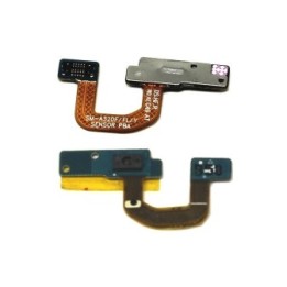 Flex Sensor De La Luz Y Proximidad Para Samsung Galaxy A3 2017 A320