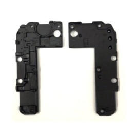 Módulo De Antena Para Samsung Galaxy A3 (2017) / A320