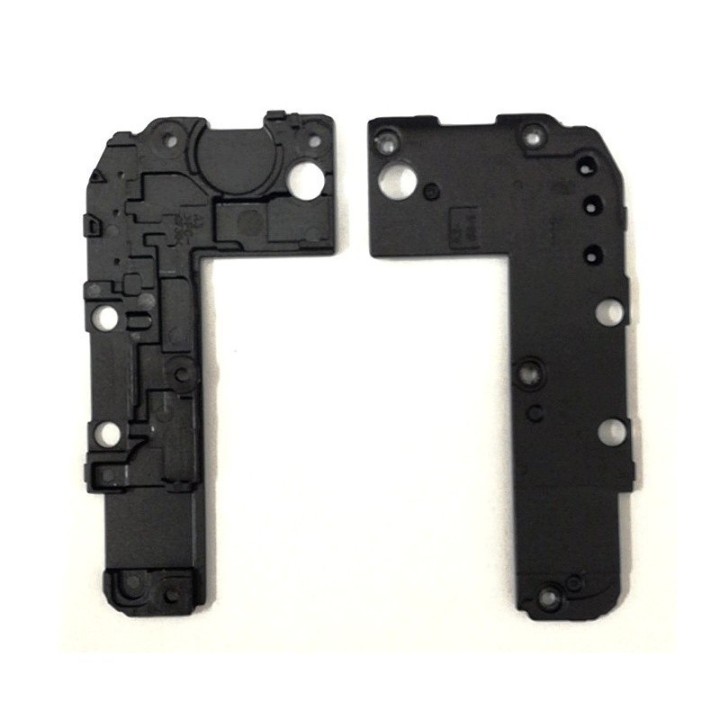 Módulo De Antena Para Samsung Galaxy A3 (2017) / A320