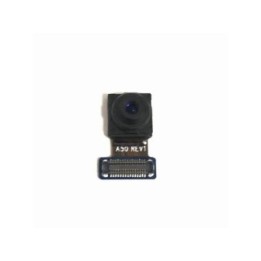 Camara Delantera Para Samsung Galaxy A40/ SM-A405F / A50 / SM-A505F