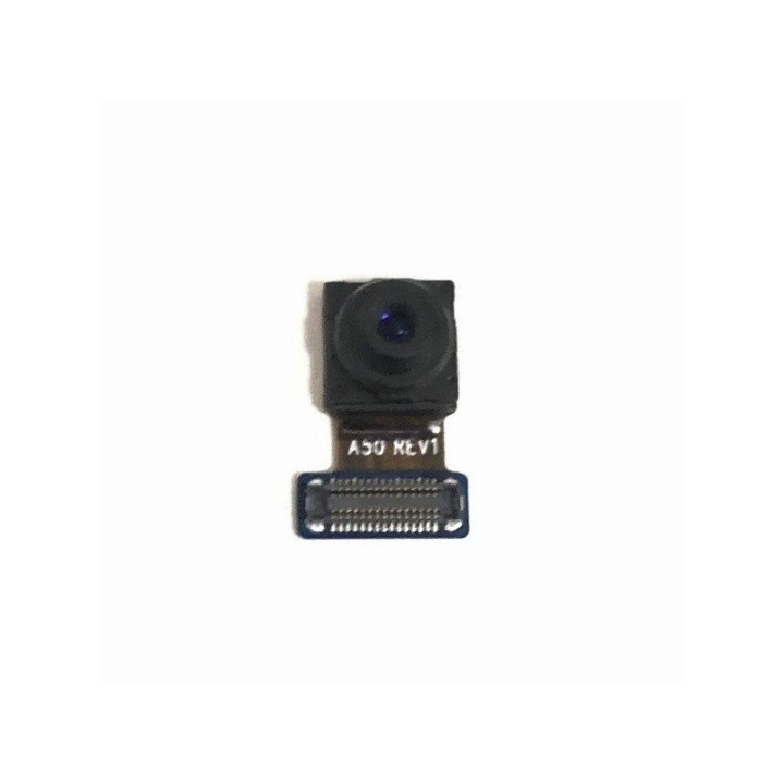 Camara Delantera Para Samsung Galaxy A40/ SM-A405F / A50 / SM-A505F