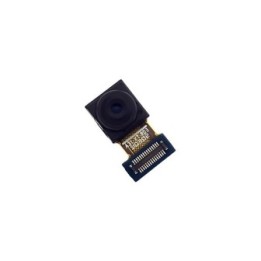 Camara Frontal Para Samsung Galaxy A41 / A415