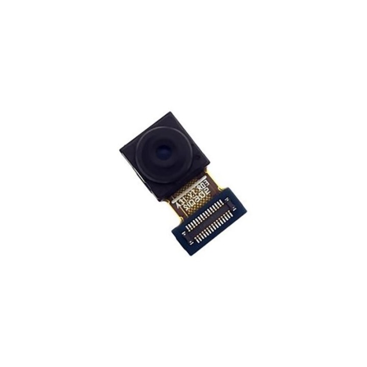 Camara Frontal Para Samsung Galaxy A41 / A415