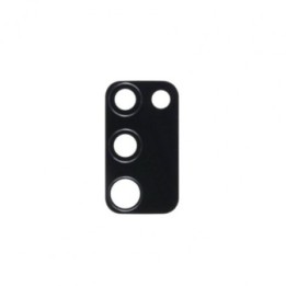 Lente De Camara Para Samsung Galaxy A41 / A415