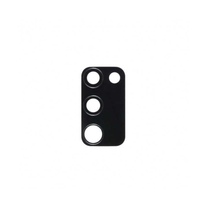 Lente De Camara Para Samsung Galaxy A41 / A415