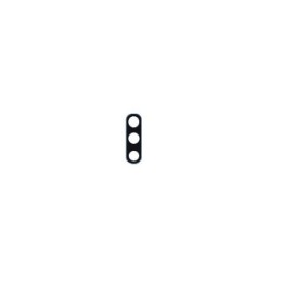 Lente De Camara Para Samsung Galaxy A50 / A505