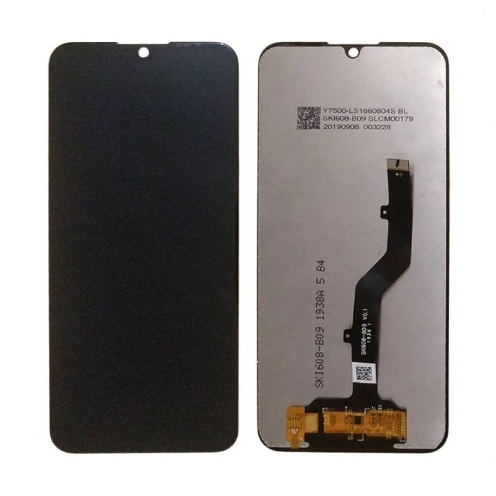 Pantalla ZTE Blade A7 2019 / A7 2020 / A5 2020