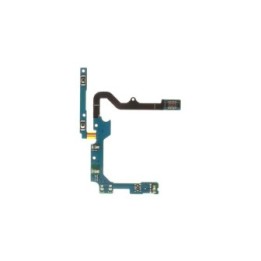 Cable Flex De Volumen Samsung Galaxy A5 A500f