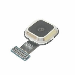Camara Trasera Para Samsung Galaxy A5 A500 / A7 A700