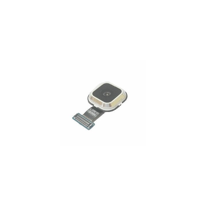 Camara Trasera Para Samsung Galaxy A5 A500 / A7 A700