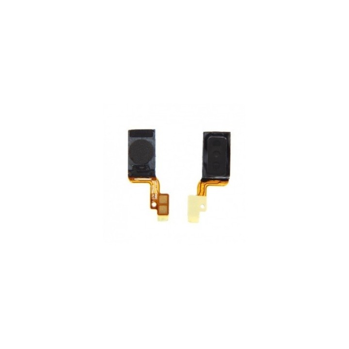Auricular Para Samsung Galaxy A3 A300f A5 A500f A7 A700f/ J5 J500