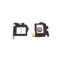 Altavoz Tono De Llamada Para Samsung Galaxy A5 A500f