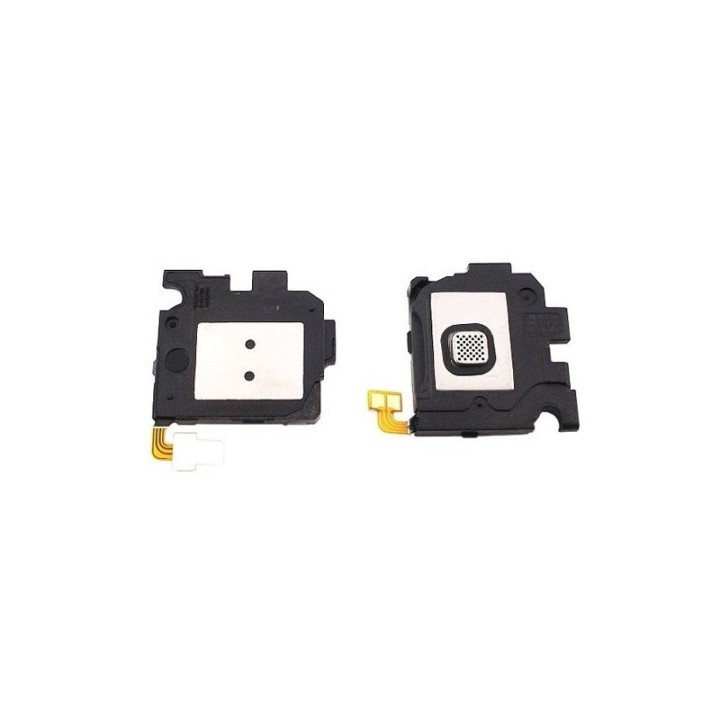 Altavoz Tono De Llamada Para Samsung Galaxy A5 A500f
