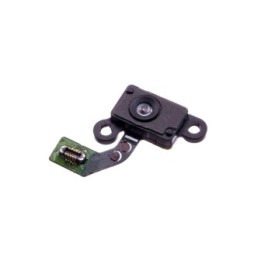 SENSOR OPTICO LECTOR DE HUELLA PARA SAMSUNG GLAXY A51 A515F