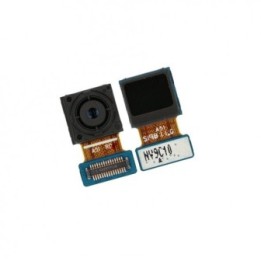 Camara Frontal Para Samsung Galaxy A51 / A515 / A71 / A715