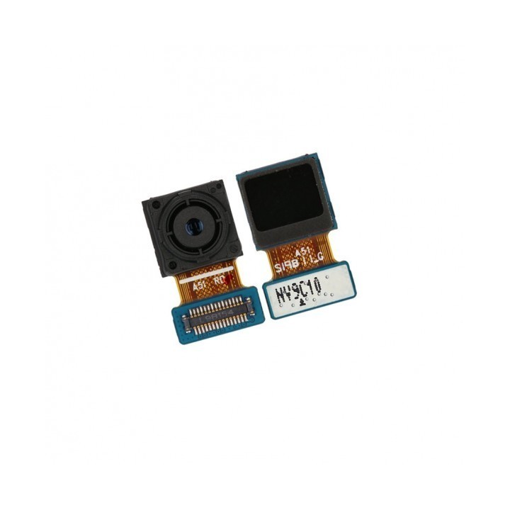 Camara Frontal Para Samsung Galaxy A51 / A515 / A71 / A715