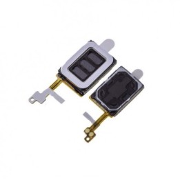 Flex Modulo De Altavoz Buzzer Para Samsung Galaxy A51 / A515