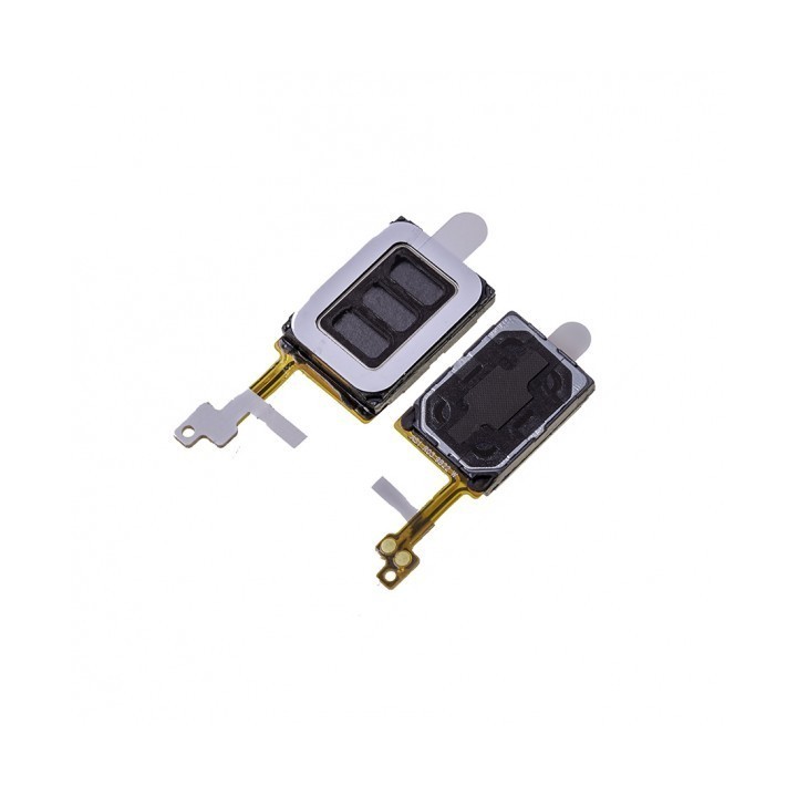 Flex Modulo De Altavoz Buzzer Para Samsung Galaxy A51 / A515