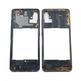 Chasis / Carcasa Trasera Para SAMSUNG GALAXY A51 / A515