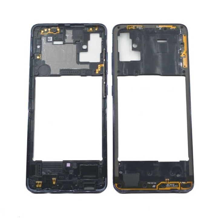 Chasis / Carcasa Trasera Para SAMSUNG GALAXY A51 / A515