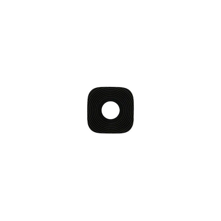 Samsung A510 A5 2016 Lente De Camara