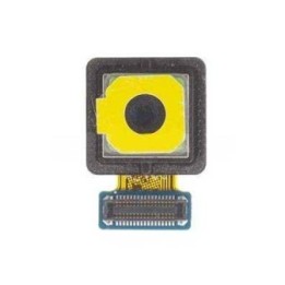 Camara Trasera Para Samsung Galaxy A5 2017 A520