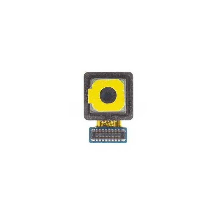 Camara Trasera Para Samsung Galaxy A5 2017 A520