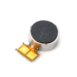 Módulo Vibrador Para Samsung Galaxy J7 (2016) / Galaxy A5 (2017) SM-A520F