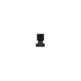 Camara Frontal Para Samsung Galaxy A5 2017 A520