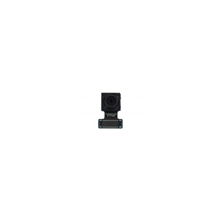 Camara Frontal Para Samsung Galaxy A5 2017 A520