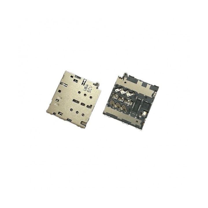 Lector SIM Para Samsung Galaxy A5 2017 A520