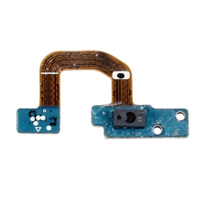 Flex De Sensor Luz Y Aproximidad Para Samsung Galaxy A5 2017 A520