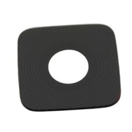 Lente De Camara Para SAMSUNG GALAXY A8 2018 5.6 / A530
