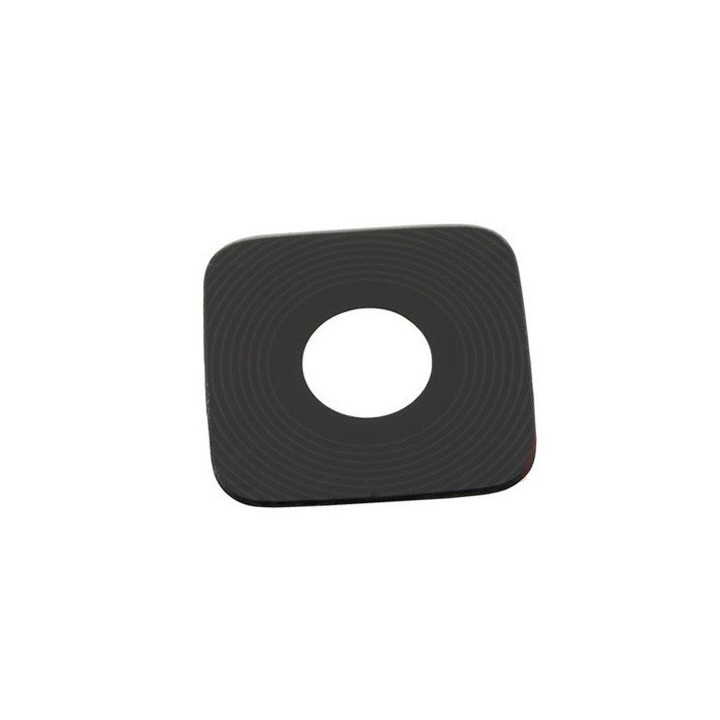 Lente De Camara Para SAMSUNG GALAXY A8 2018 5.6 / A530
