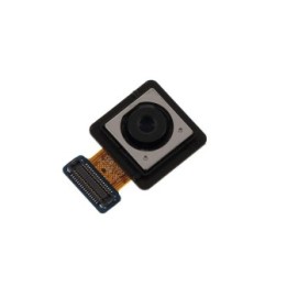 Camara Trasera 16MP Para Samsung Galaxy  A8 (2018) / A530