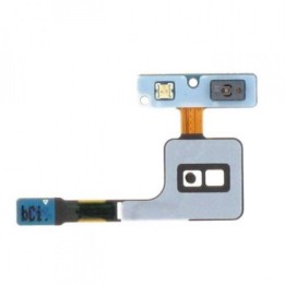 Flex De Sensor Para Samsung Galaxy A8 (2018) / A530