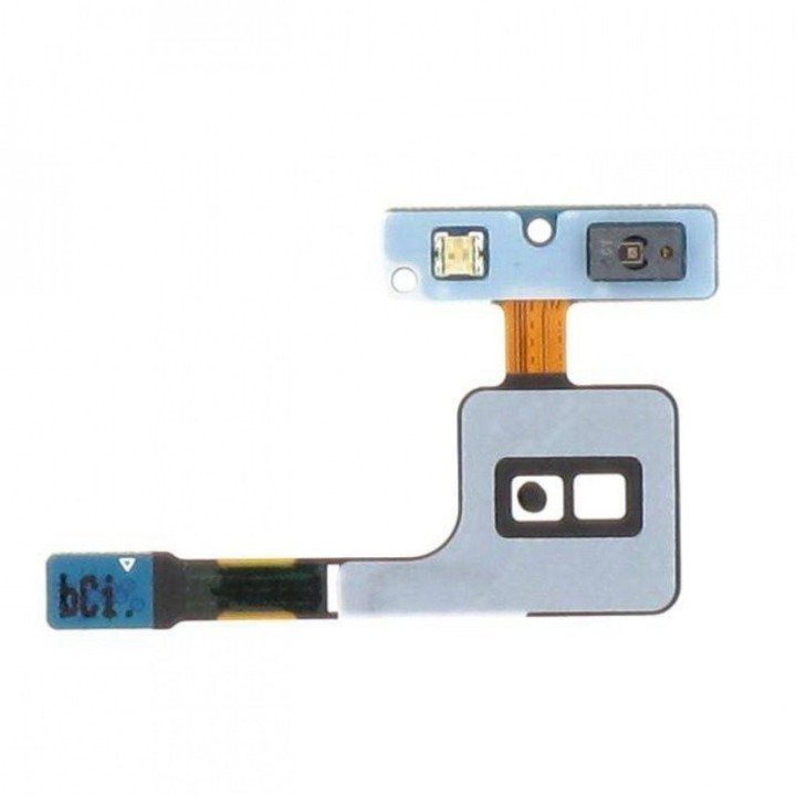 Flex De Sensor Para Samsung Galaxy A8 (2018) / A530